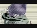 [PS3] テイルズオブグレイセスf　未来への系譜編を一通りプレイ Part23 [TOGf]