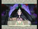 【平和に】大神part1【実況プレイ】