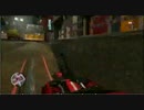 ＧＴＡフロム・リバティーシティーをオンラインで鬼ごっこ3