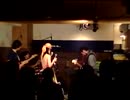 【歌ってみた・演奏してみた】スキップビート　Superfly　コピー