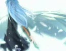 【作業妨害用BGM】ゲームソングメドレー(動画付き)