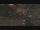 【字幕】戦争放浪人4-2【MoH2010】