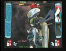 旋光の輪舞ＤＵＯ大会　そんなBOSSで大丈夫か？SPその２
