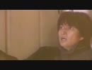 橘さん