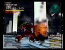 合間を縫ってガンダムVSＺガンダム実況プレイ　その9