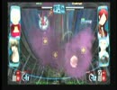 旋光の輪舞ＤＵＯ大会　そんなBOSSで大丈夫か？SPその５