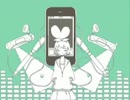 メランコリックを歌ってみた【りお(・◇・)ver.】