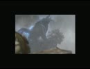 MHP３　ゲーム開始時のオープニングムービー