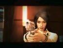 DEAD RISING2実況？絶叫？プレイ！！パート3