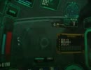 2010　11　30　ＢＦ44　12　ザク改
