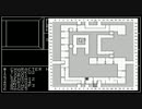Wizardry #1-68