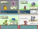 【二人実況】ポケモンルビ赤VSサファ緑実況プレイ　part24