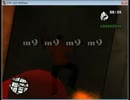 ＧＴＡ　ＳＡ　カオスモードでタミフってみたＰｒａｔ２５