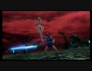 【RTA】ゼノブレイド 11時間12分 part46