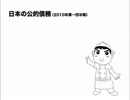 お宝池のカフェトレジャ【ボイスドラマ版】！