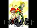 【MHP2G】IKOJEYがいくじぇいpart6【レウス】