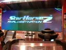 【スタホ２FD】　スタホのモチベを取り戻せ　８戦目