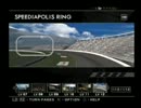 頭文字はE　ENTHUSIA ～PROFESSIONAL RACING～を実況プレイ９