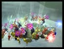 ピクミン２をカミながら実況するよ(*´q`)　part7
