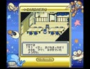 【実況】 俺もヒーローになりたいよ！ 【カードヒーロー】その9