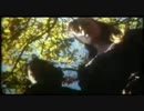 Isobel Campbell『Time is Just The Same』
