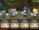 【QMA7】茶臼賢者でもいいじゃない その７