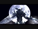 前向きにグダグダ行こうぜ！！【ＤＭＣ４実況プレイ動画】Part3