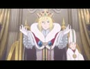 [プレイ動画]テイルズオブグレイセスf 第二章-part11-