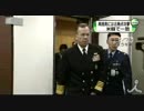 喜べ在日米帝国様の許しが出たぞ　心置きなく殺しあえwww