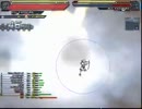 BALDR SKY　空茸魅せコン