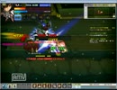 【Elsword】運送トンネル：汚染区域　初見ST　後半【一般】