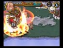 サモンナイトエクステーゼを実況プレイ　part23