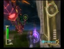 【斬撃のREGINLEIV】 紙が世界を救う 【初期耐久INF】　戦場63兄2