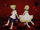 アンチ×パラジクロロベンゼン歌ってみた【タタ】