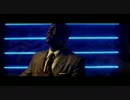 Akon - Right Now (Na Na Na).