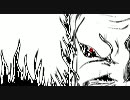 【BORDER　BREAK】新・熊本でボーダーブレイク！（仮）　act.10