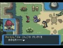 人間辞めたいのでポケモン不思議のダンジョン赤の救助隊を初見実況２８