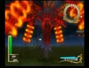 【斬撃のREGINLEIV】 紙が世界を救う 【初期耐久INF】　戦場63兄3