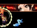 【MUGEN】地獄リーグpart163(前半)