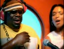 Nelly - Hot In Herre.