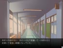 【実況】ナナフシギ１／ゆかりゆか。　（第12回）