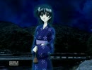 【時の故郷】 フリーゲームで感動しました 【実況】 part.14
