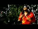 ~Tanya Stephens - These Streets~