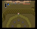 【ゼルダの伝説  神々のトライフォース】　廃人が世界を救う旅に出るpart6