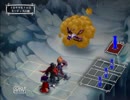 【PS2】ヴィーナス＆ブレイブス　97年からの戦い　Part2