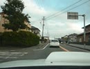 口下手のれむが実況車載動画をしてみた。パート４９