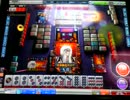 【ＭＪ４ＥＶＯ】ＤＪ師走の半荘Aリーグ：６