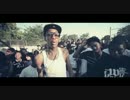 Wiz Khalifa - Black And Yellow