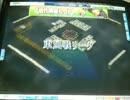 【MJ4evo】Lakkyがまったりと上級段位を目指す【東風11】