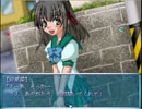 doll　「あなたは看護婦さんが好きですか？」【実況・第１回】